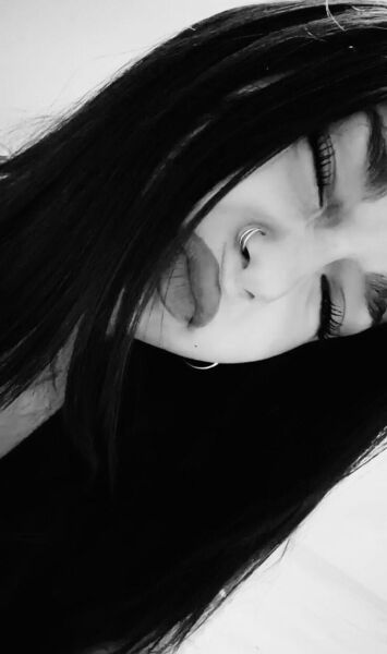 ,   , 20 ,   ,   , 