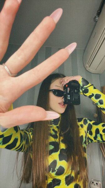  ,   , 24 ,   ,   
