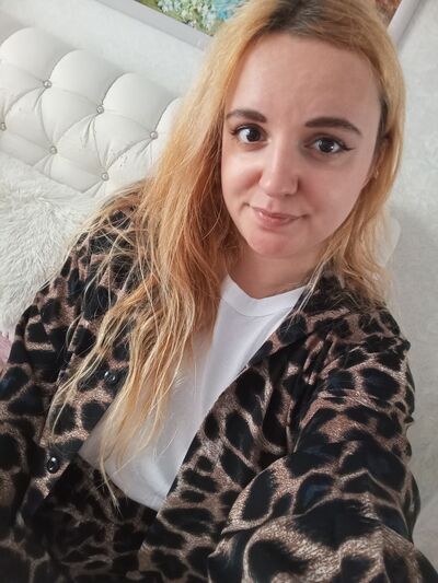  ,   , 29 ,     , c 