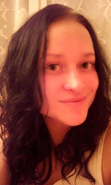  ,   , 37 ,   ,   , 