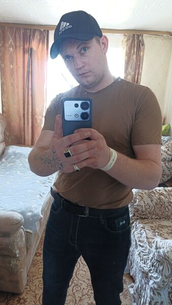  ,   , 27 ,     , c 