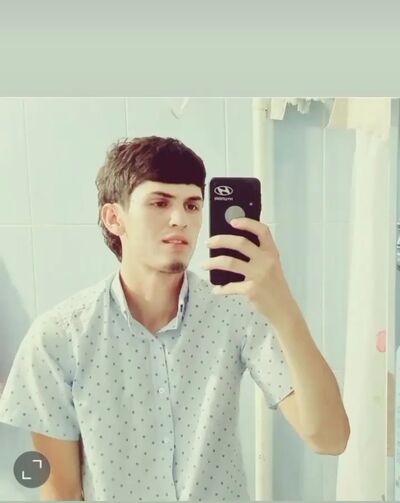  ,   , 25 ,     , 