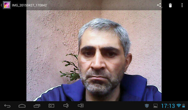  ,   Artak M, 50 ,   
