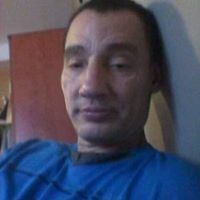  ,   , 53 ,   