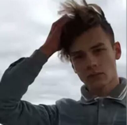  ,   , 27 ,  
