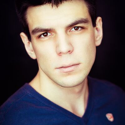  -,   Nickolai, 28 ,   