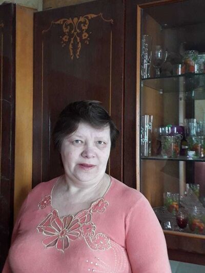  ,   , 61 ,   ,   , c 