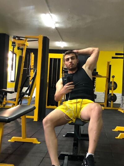  Mercin,   Falcon, 32 ,   ,   