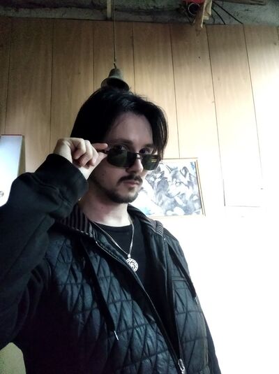  ,   , 31 ,   ,   , c 