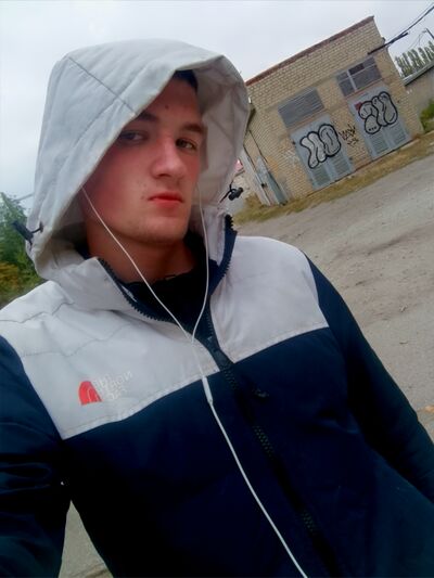 ,   , 20 ,     , 
