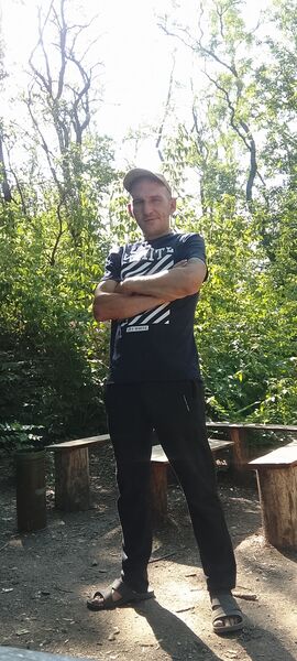  --,   , 37 ,   ,   , c , 