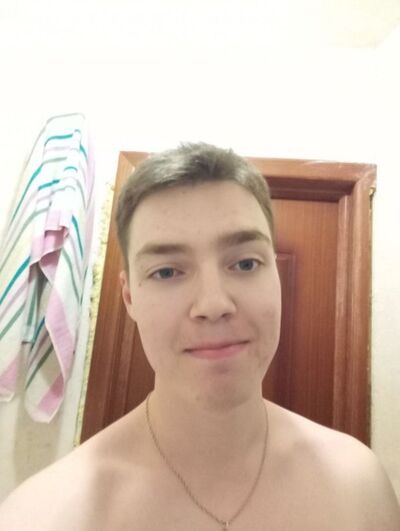   ,   , 25 ,   ,   , c , 