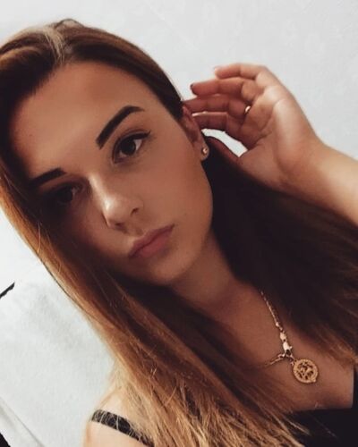  ,   , 27 ,   