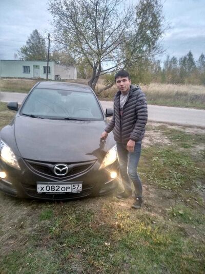  ,   , 28 ,   ,   , c 