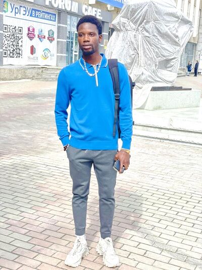  ,   Patrice, 29 ,   ,   