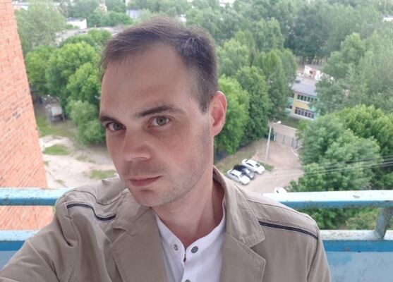  ,   , 35 ,     , c 