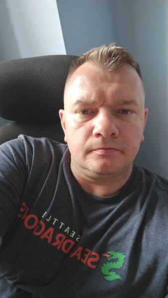  -,   , 43 ,   ,   , c , 