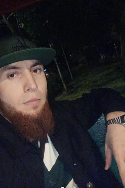  ,   , 29 ,   c 