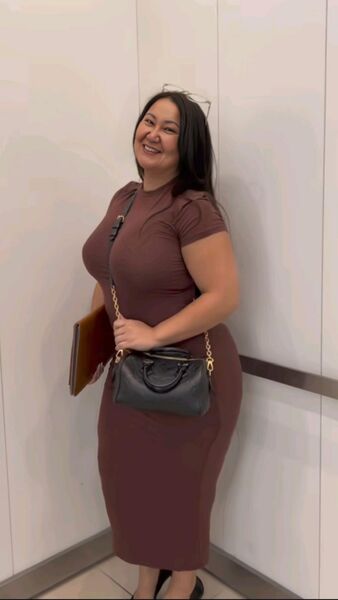  ,   , 53 ,   , 