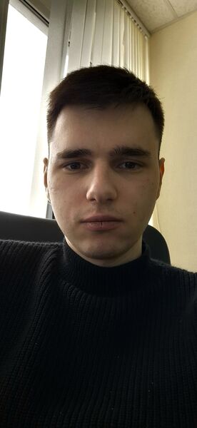  --,   , 24 ,   ,   