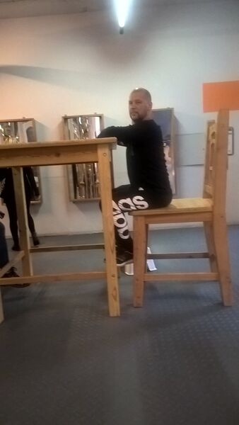  ,   , 43 ,   