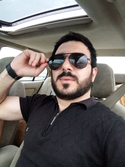  ,   , 37 ,   ,   