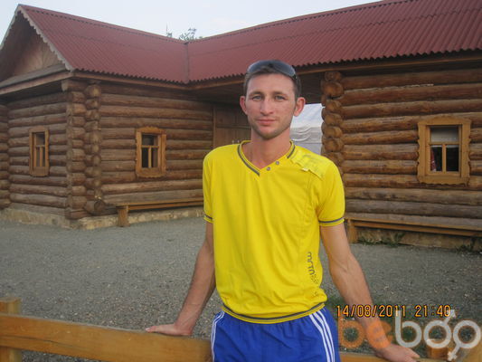  ,   Kosty, 40 ,   