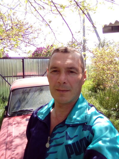  ,   , 48 ,   ,   , c , 