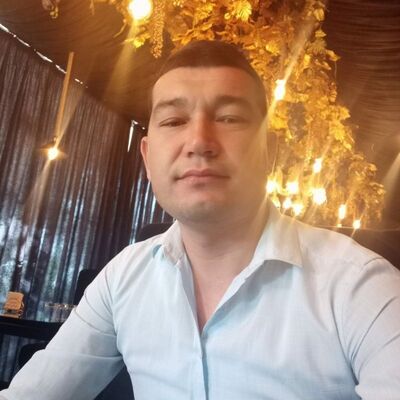  ,   Bexruz, 42 ,   ,   