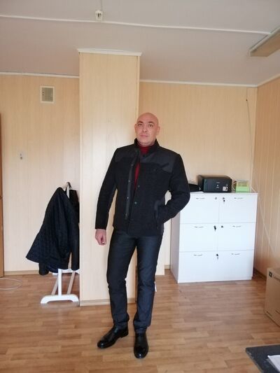   ,   , 48 ,   ,   , c 