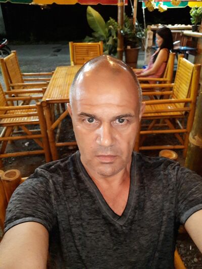  Phuket,   Vlad, 49 ,   ,   , c 