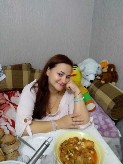  ,   , 41 ,     , c 