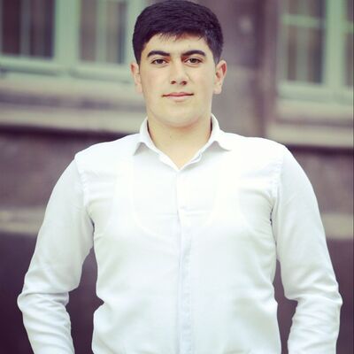  ,   Arsen, 20 ,   ,   