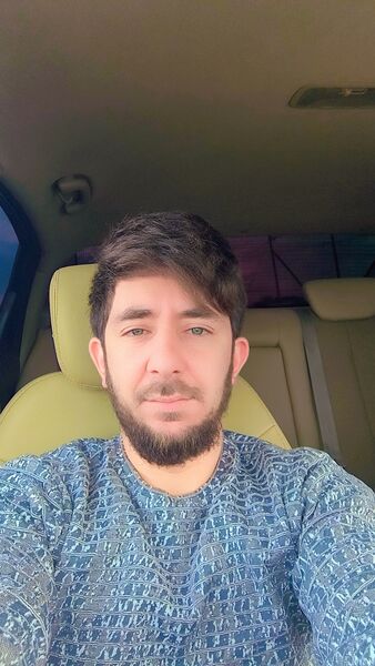  ,   Hasan, 31 ,   ,   , 