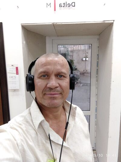  ,   , 55 ,   ,   , c 