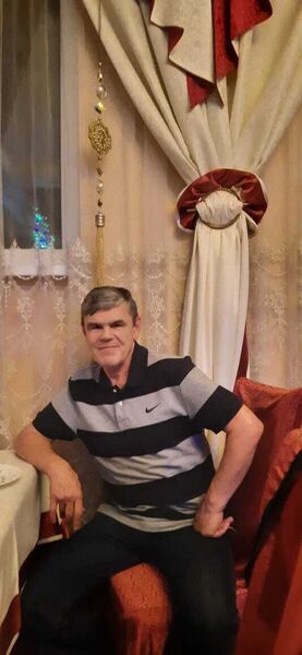  -,   Vlad, 67 ,   ,   