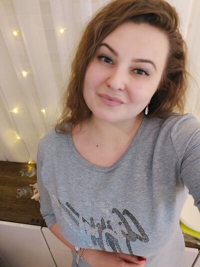  ,   , 31 ,   c 