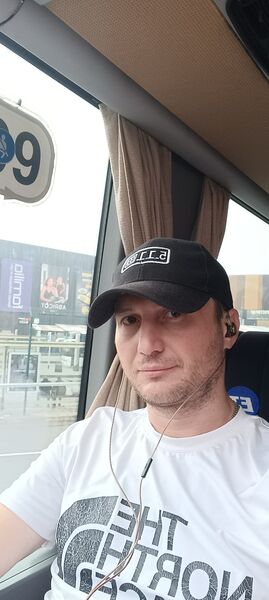  --,   , 38 ,   ,   