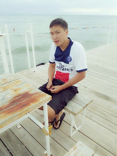  ,   Nexus, 34 ,   