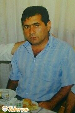  ,   , 55 ,   