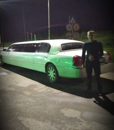  ,   Dmitry, 28 ,   ,   , c , 