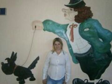  ,   , 33 ,   ,   , c 