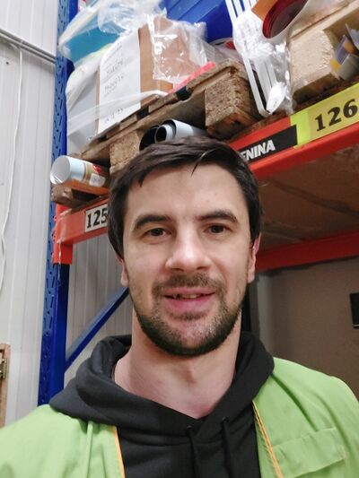  Praha,   Nikolai, 33 ,   ,   , c , 