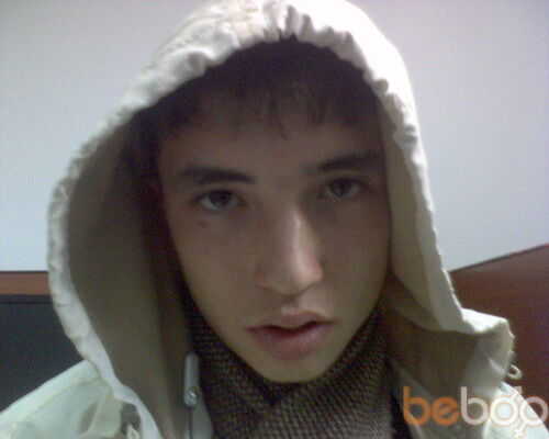  ,   MVDrt, 34 ,   