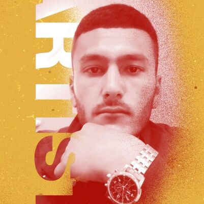  ,   Abdulla, 28 ,   ,   
