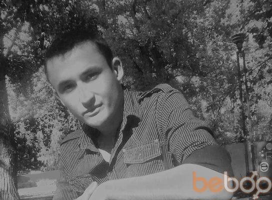  2349083  Romca, 34 ,    