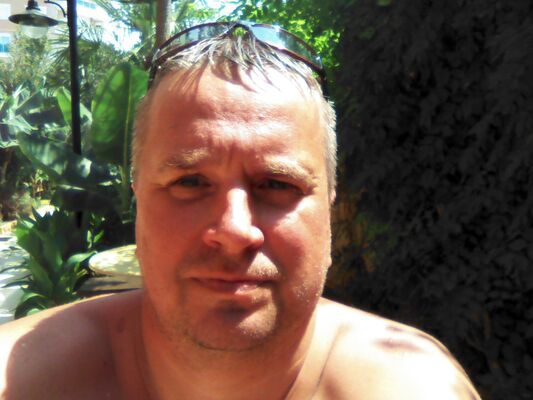  Mountain View,    , 50 ,   ,   , c 