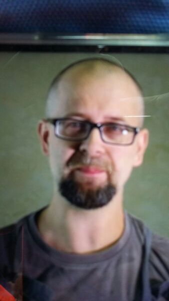  ,   Nikolai, 60 ,   ,   