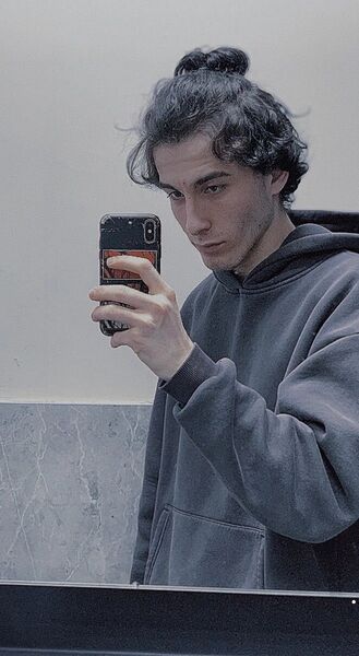  ,   , 22 ,   