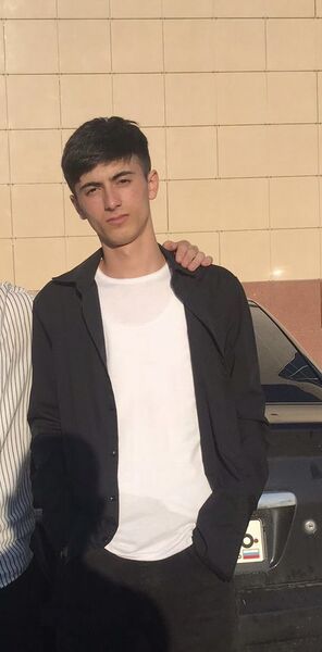  ,   Sj, 22 ,   ,   